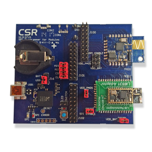LM931_CSR_DEV_800x800