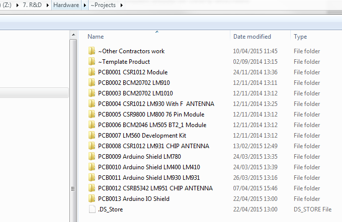 pcb_guidelines_contractors_1