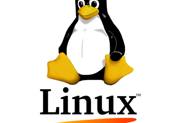 broadcom 802.11g network adapter driver linux ubuntu