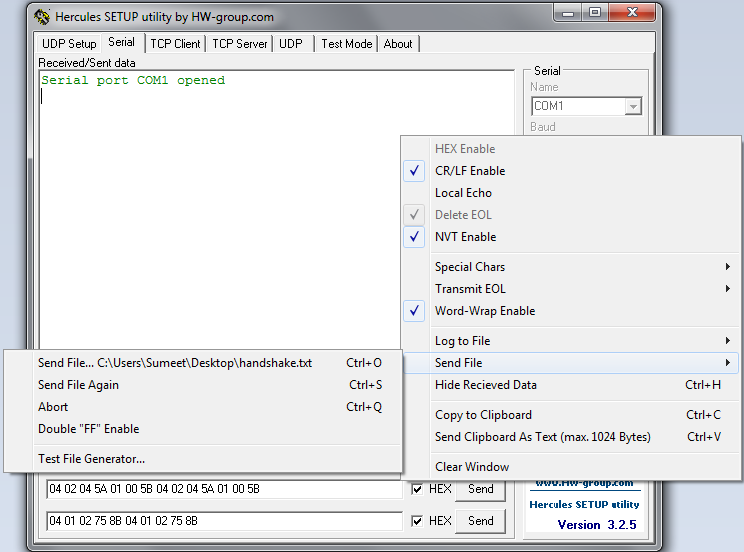LM048_remote_config_via_serial_adapter_4