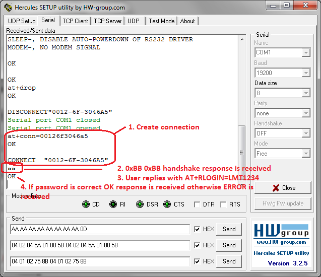 LM048_remote_config_via_serial_adapter_8