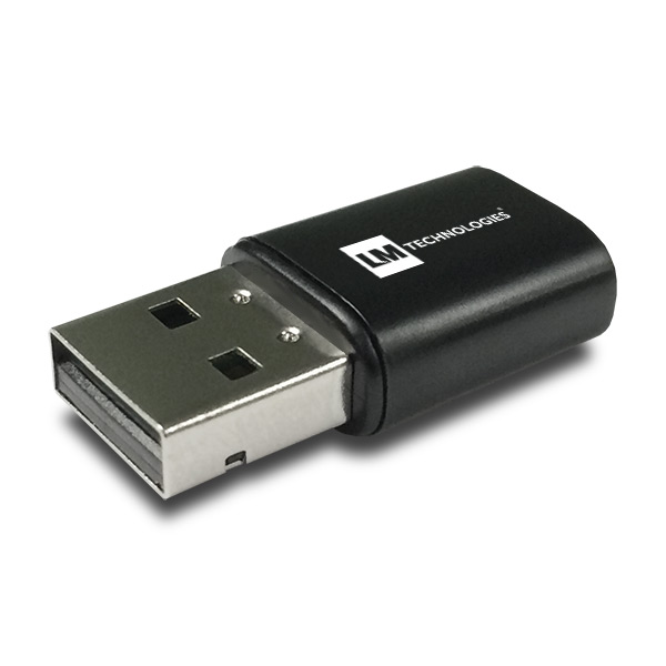 Drivers bluetooth usb. USB-адаптер беспроводных сетей 802.11n USB Wireless lan Microsoft. İEEE 802.1 Wireless USB Adapter. Адаптер Razer USB Dongle Adapter. Qumo WIFI адаптер.